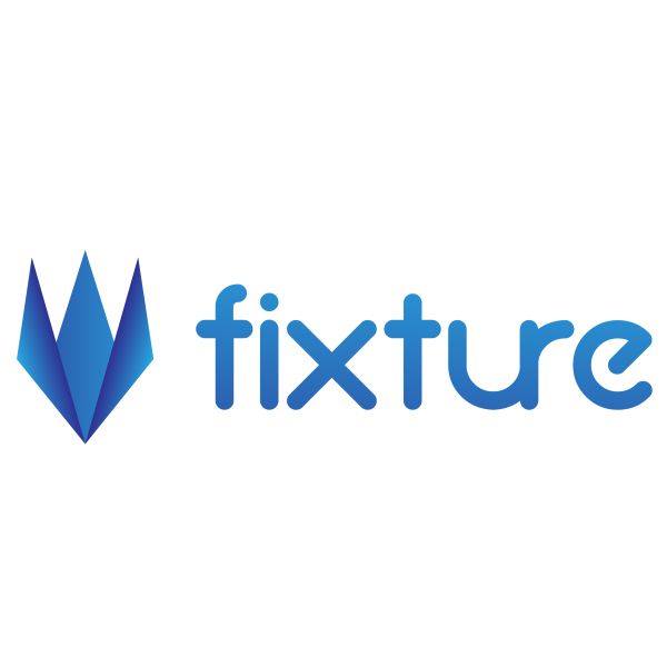 <b> Fixture global is events company, it condects forms internationally    </b>