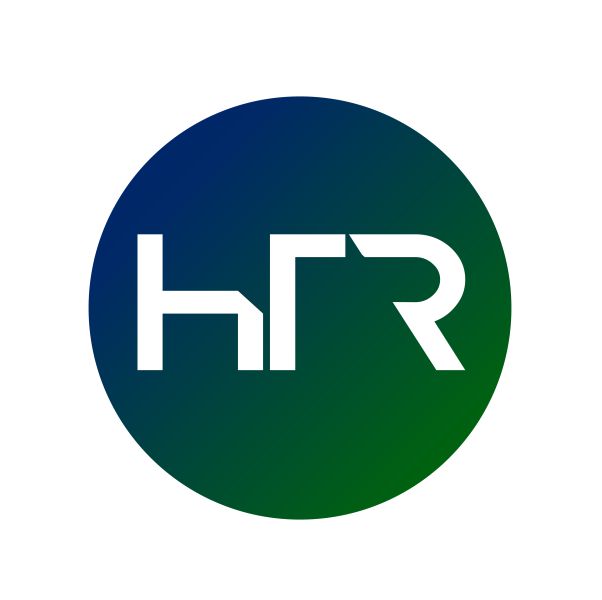 <b> Hotel Technology Realm is a event held in malaysia   </b>