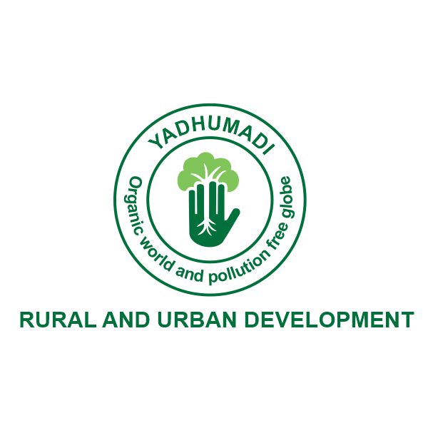 <b> Rural and Urban Development trust </b> 