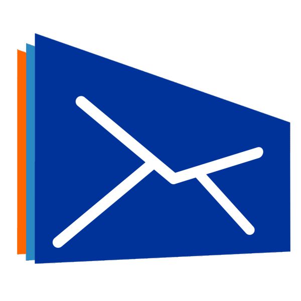 <b> msgall is a bulk sms service company</b>