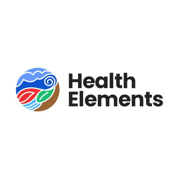 <b> Health element is a website it provides health information and health services  </b>